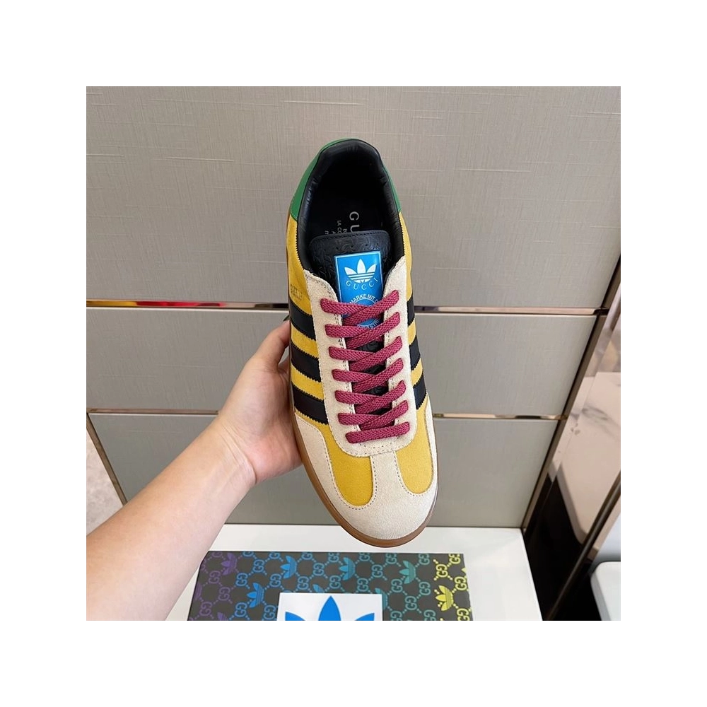 FashionStatement,GUCCI,LuxuryFootwear,SNEAKER