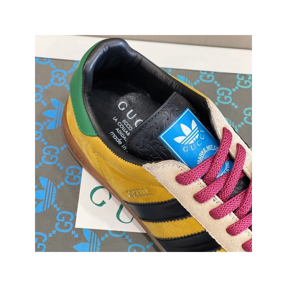 FashionStatement,GUCCI,LuxuryFootwear,SNEAKER