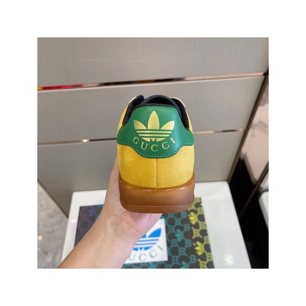 FashionStatement,GUCCI,LuxuryFootwear,SNEAKER