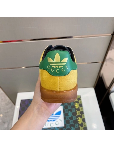 FashionStatement,GUCCI,LuxuryFootwear,SNEAKER