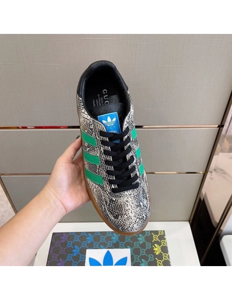 FashionStatement,GUCCI,LuxuryFootwear,SNEAKER