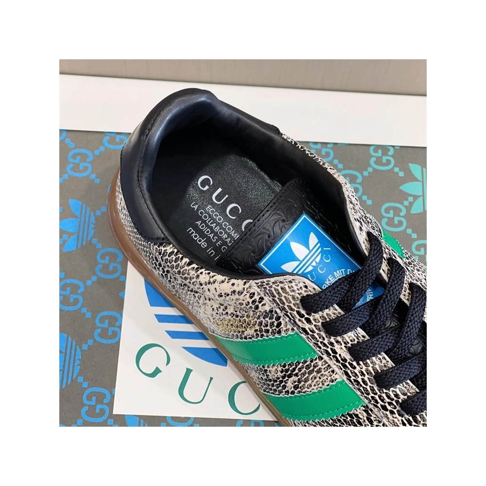 FashionStatement,GUCCI,LuxuryFootwear,SNEAKER