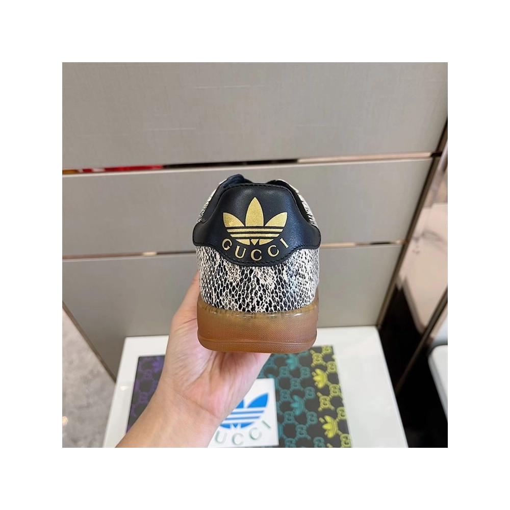 FashionStatement,GUCCI,LuxuryFootwear,SNEAKER