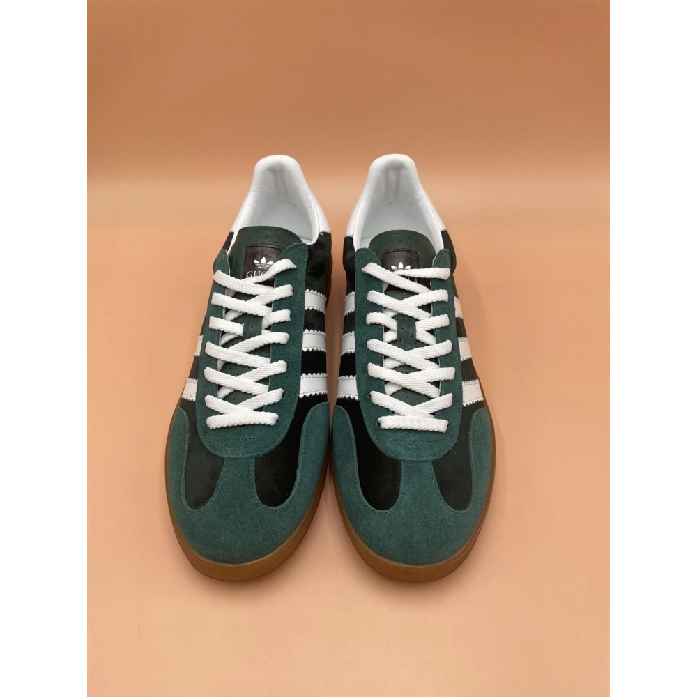 GUCCI,Lowtop,LuxuryFootwear,SNEAKER