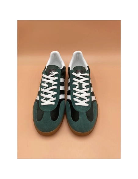 GUCCI,Lowtop,LuxuryFootwear,SNEAKER