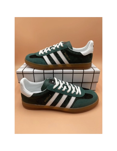 GUCCI,Lowtop,LuxuryFootwear,SNEAKER