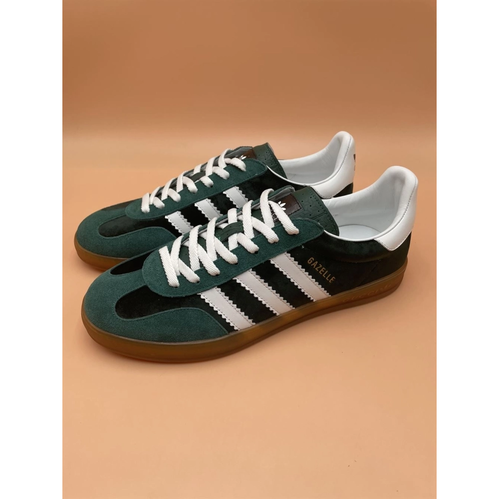 GUCCI,Lowtop,LuxuryFootwear,SNEAKER