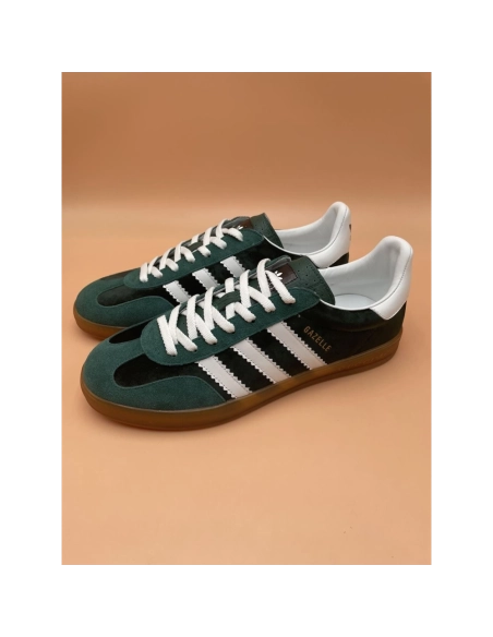 GUCCI,Lowtop,LuxuryFootwear,SNEAKER