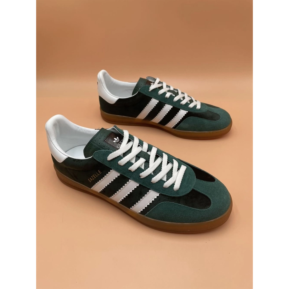 GUCCI,Lowtop,LuxuryFootwear,SNEAKER