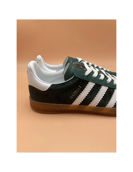 GUCCI,Lowtop,LuxuryFootwear,SNEAKER