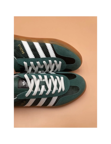 GUCCI,Lowtop,LuxuryFootwear,SNEAKER