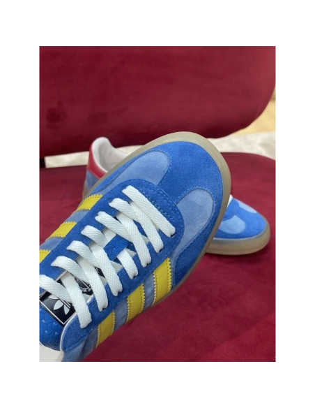 GUCCI,Lowtop,LuxuryFootwear,SNEAKER