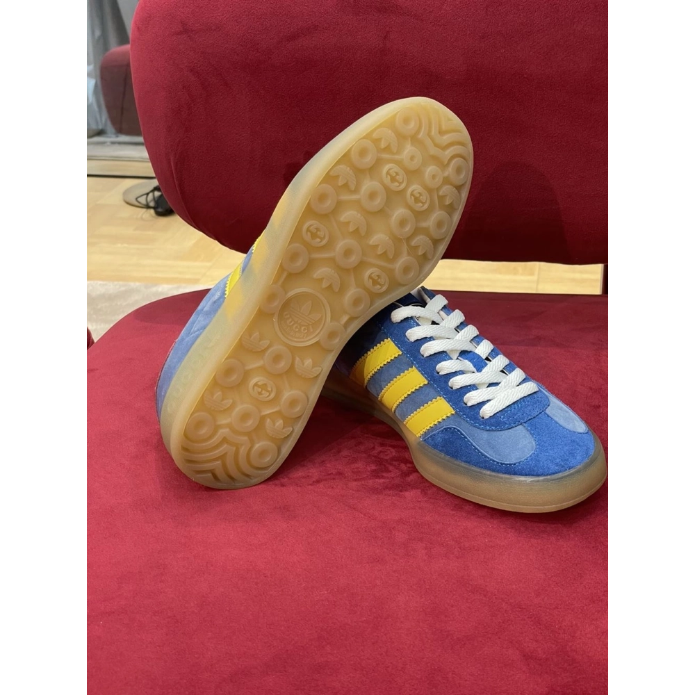 GUCCI,Lowtop,LuxuryFootwear,SNEAKER