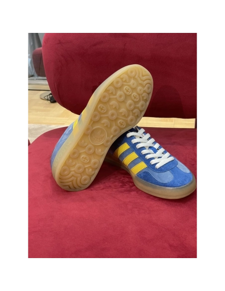 GUCCI,Lowtop,LuxuryFootwear,SNEAKER