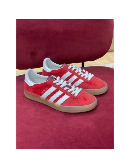 FashionStatement,GUCCI,Lowtop,LuxuryFootwear,SNEAKER