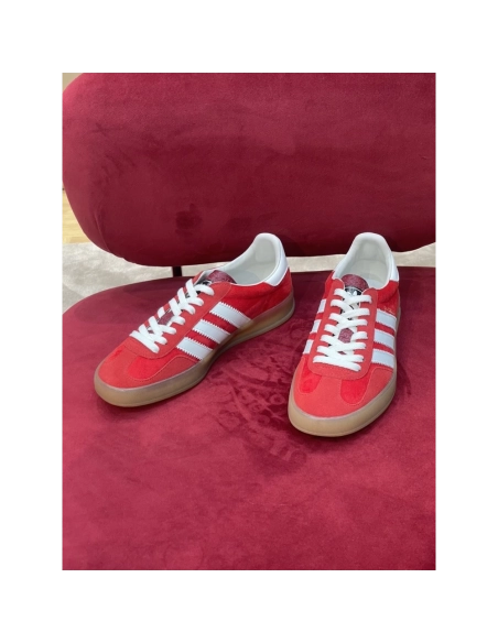 FashionStatement,GUCCI,Lowtop,LuxuryFootwear,SNEAKER