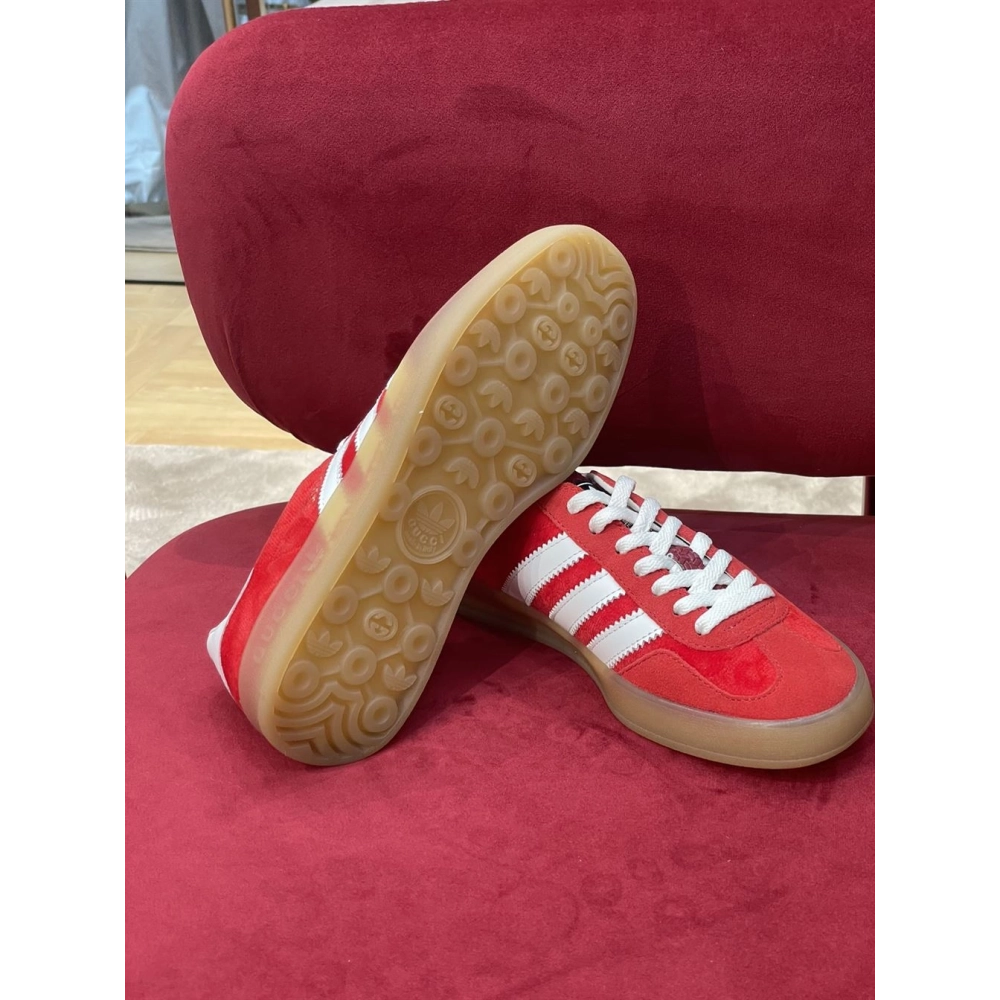 FashionStatement,GUCCI,Lowtop,LuxuryFootwear,SNEAKER