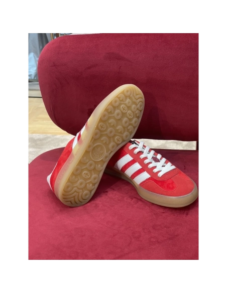 FashionStatement,GUCCI,Lowtop,LuxuryFootwear,SNEAKER