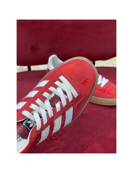 FashionStatement,GUCCI,Lowtop,LuxuryFootwear,SNEAKER