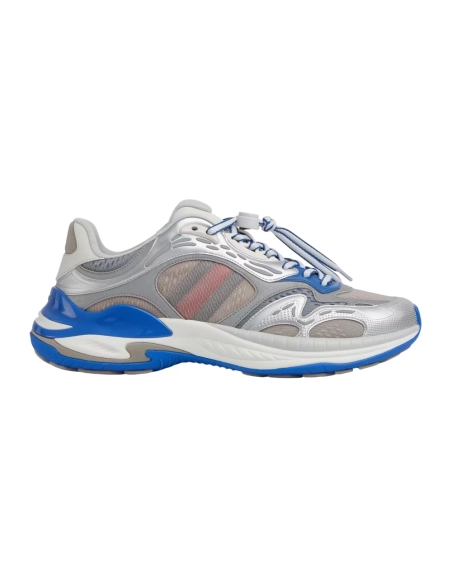 FashionStatement,FOOTWEAR,GUCCI,LuxuryFootwear,SHOES FOR MEN,SNEAKER