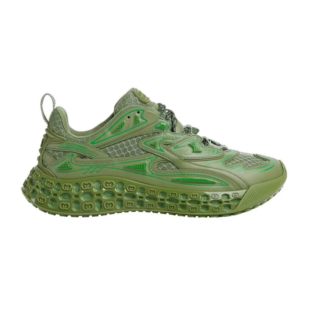 FashionStatement,FOOTWEAR,GUCCI,ItalianCraftsmanship,LuxuryFootwear,SHOES FOR MEN,SNEAKER