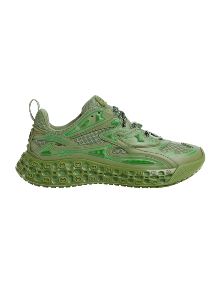 FashionStatement,FOOTWEAR,GUCCI,ItalianCraftsmanship,LuxuryFootwear,SHOES FOR MEN,SNEAKER