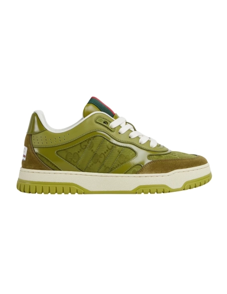 FashionStatement,FOOTWEAR,GUCCI,IconicStyle,LuxuryFootwear,SHOES FOR WOMEN,Sneakers
