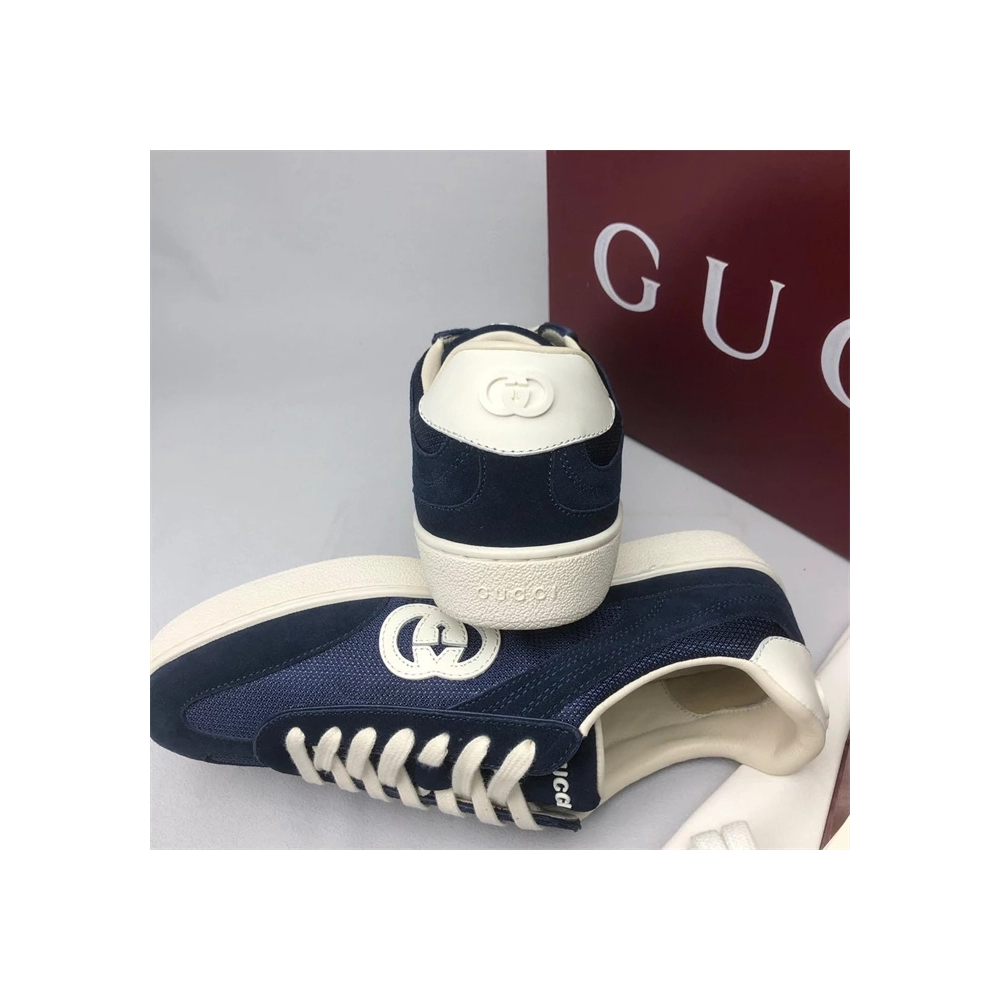 GUCCI,SHOES FOR MEN,SNEAKER