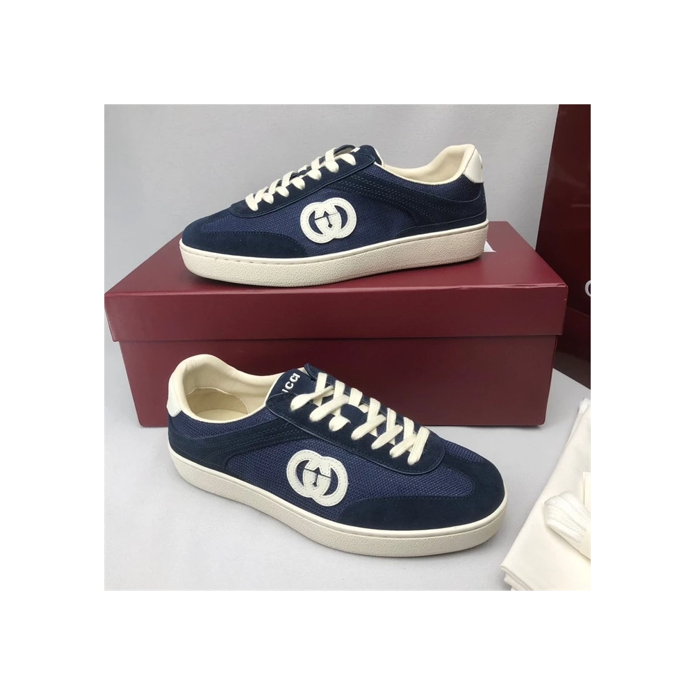 GUCCI,SHOES FOR MEN,SNEAKER