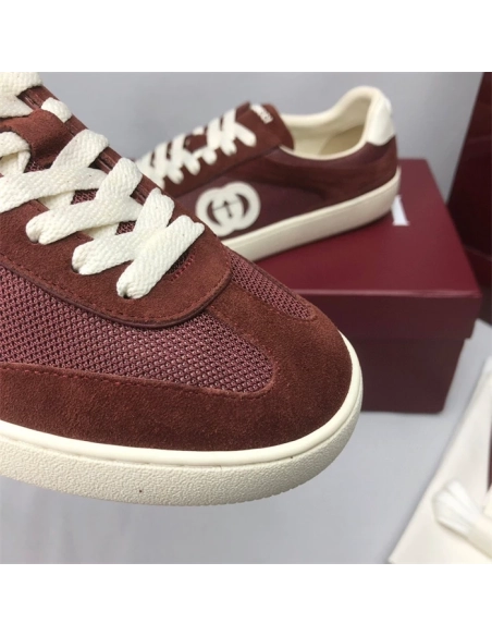 GUCCI,SHOES FOR MEN,SNEAKER