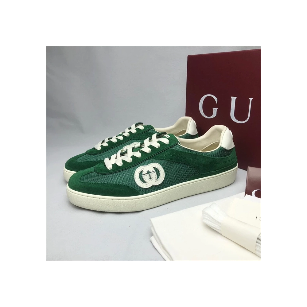 GUCCI,SHOES FOR MEN,SNEAKER