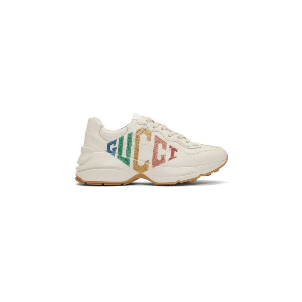 FashionStatement,GUCCI,IconicStyle,ItalianCraftsmanship,LuxuryFootwear,SNEAKER