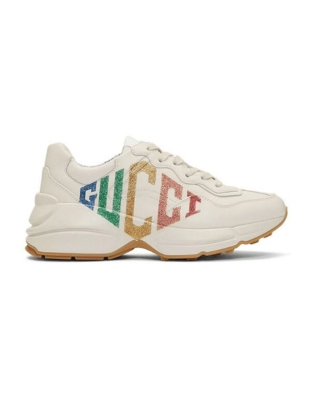 FashionStatement,GUCCI,IconicStyle,ItalianCraftsmanship,LuxuryFootwear,SNEAKER