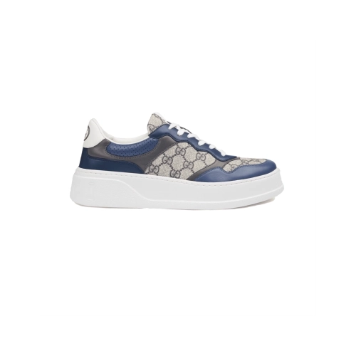 FashionStatement,GUCCI,IconicStyle,ItalianCraftsmanship,LuxuryFootwear,SNEAKER