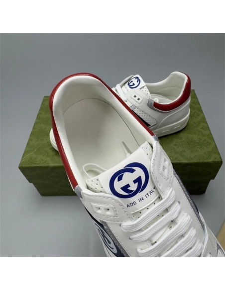 GUCCI,SHOES FOR MEN,SNEAKER