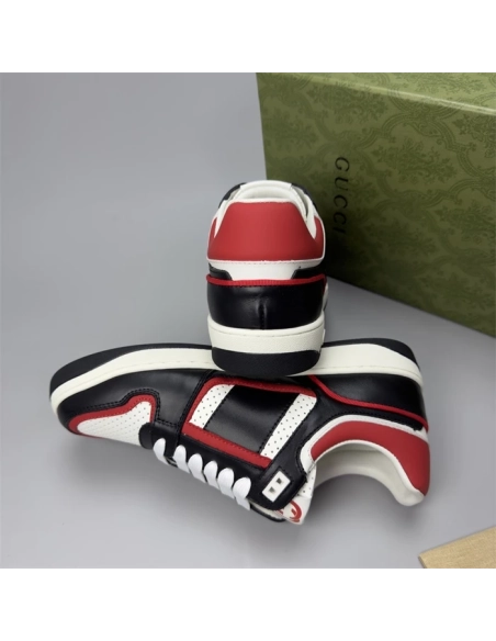 GUCCI,SHOES FOR MEN,SNEAKER