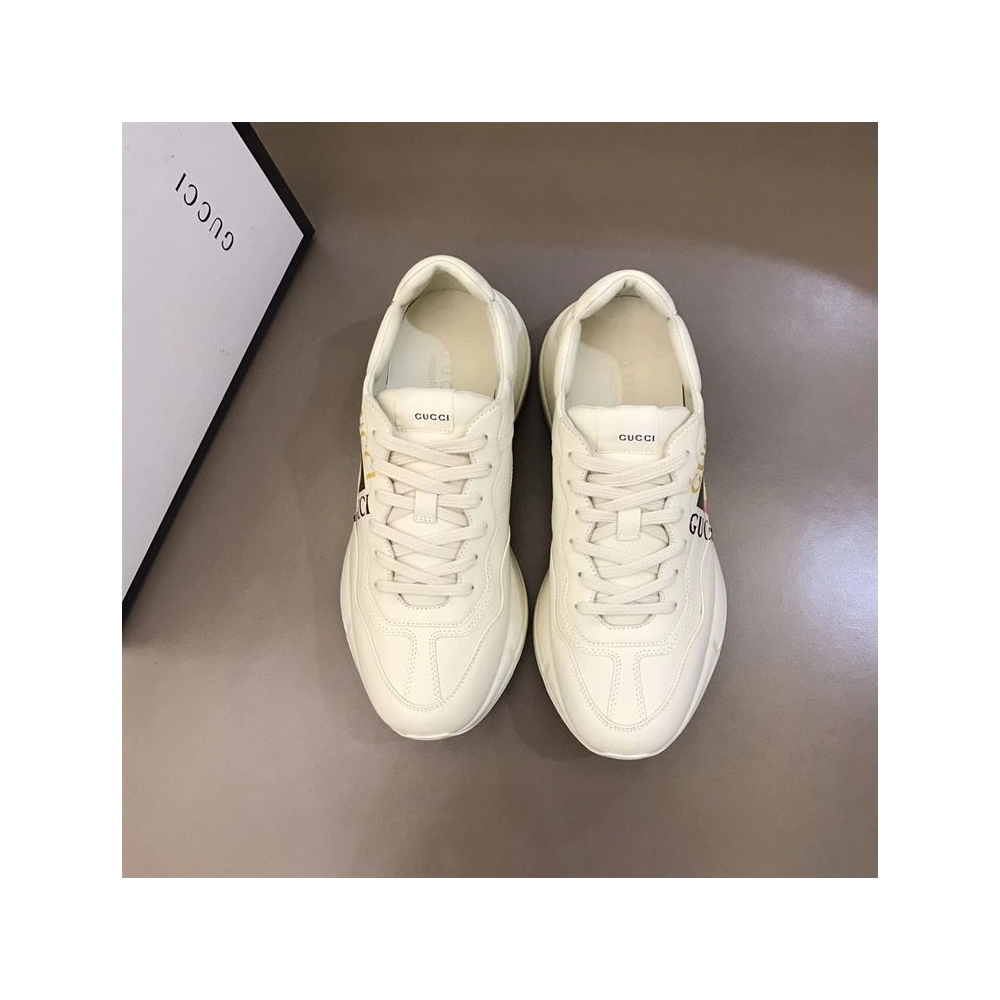 FashionStatement,GUCCI,IconicStyle,ItalianCraftsmanship,LuxuryFootwear,SNEAKER