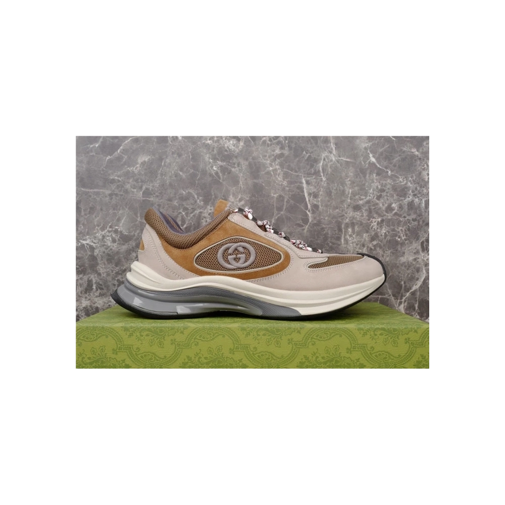 GUCCI,SHOES FOR MEN,SNEAKER