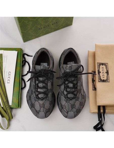 GUCCI,SHOES FOR MEN,SNEAKER