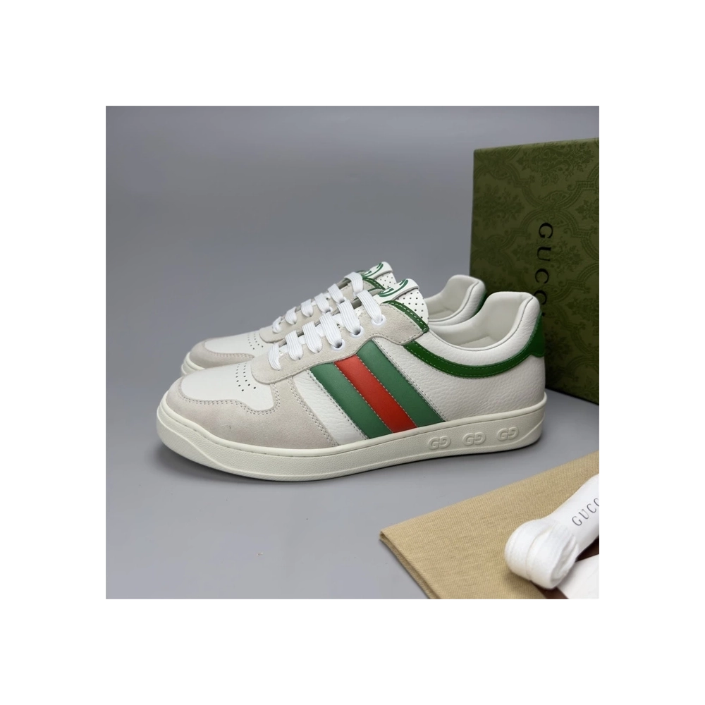 GUCCI,SHOES FOR MEN,SNEAKER