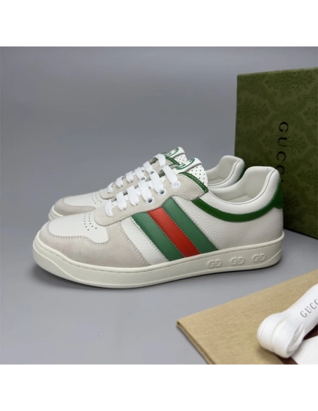 GUCCI,SHOES FOR MEN,SNEAKER