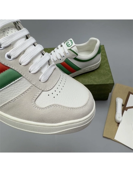 GUCCI,SHOES FOR MEN,SNEAKER