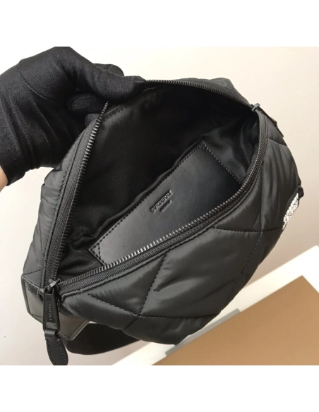 Burberry Bags 450679 31X7.5X16cm