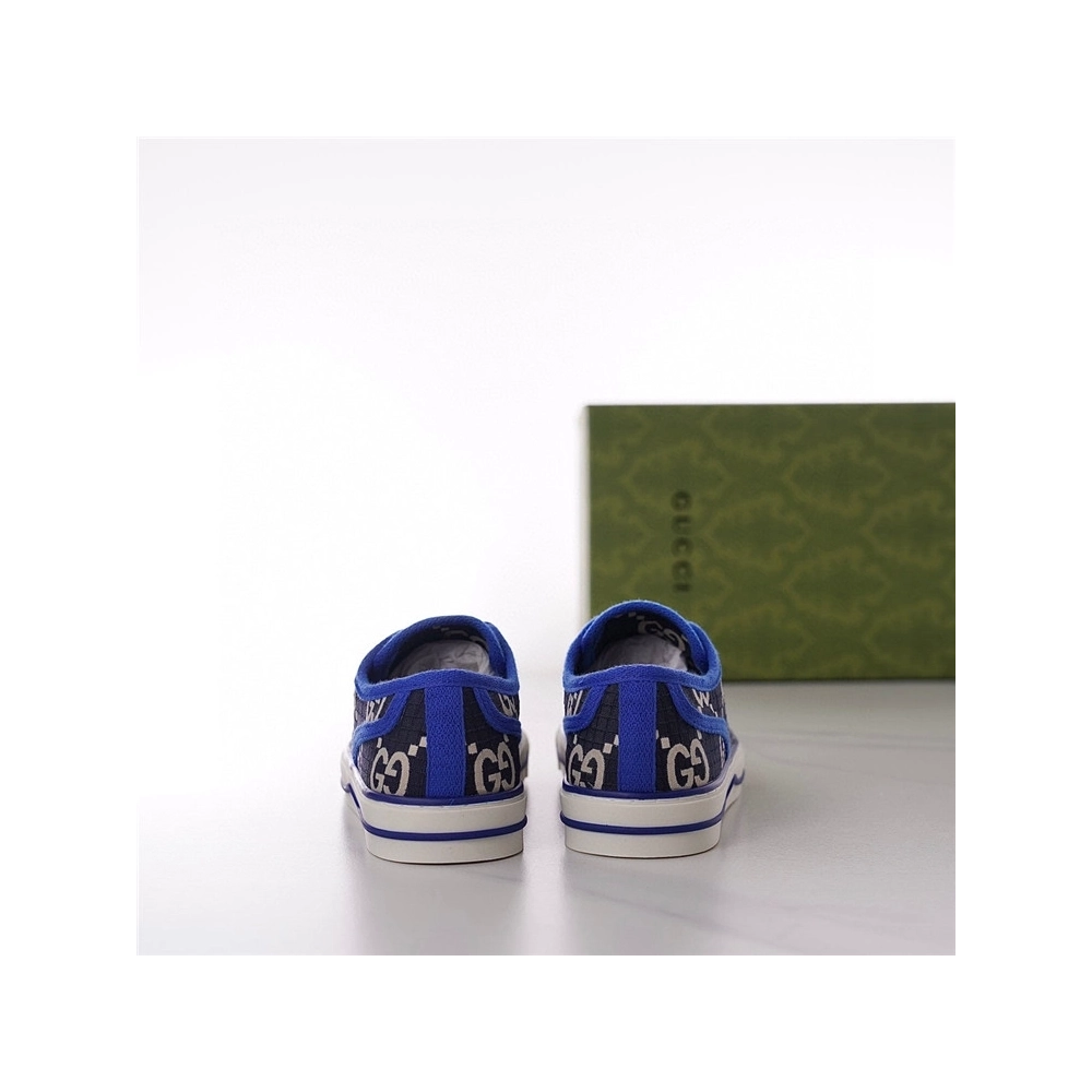 GUCCI,SHOES FOR MEN,SNEAKER