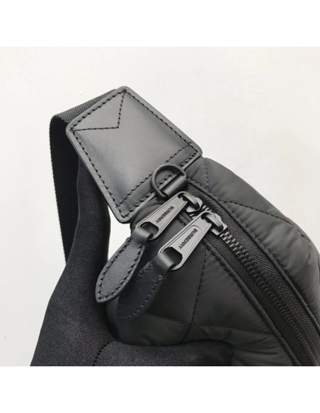 Burberry Bags 450679 31X7.5X16cm