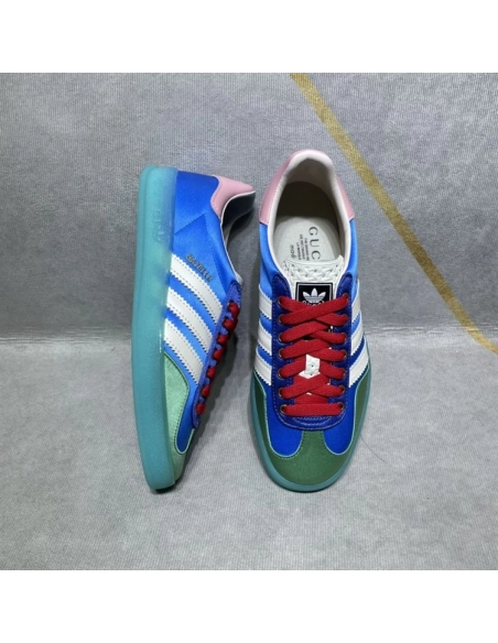 FashionStatement,GUCCI,Lowtop,LuxuryFootwear,SNEAKER