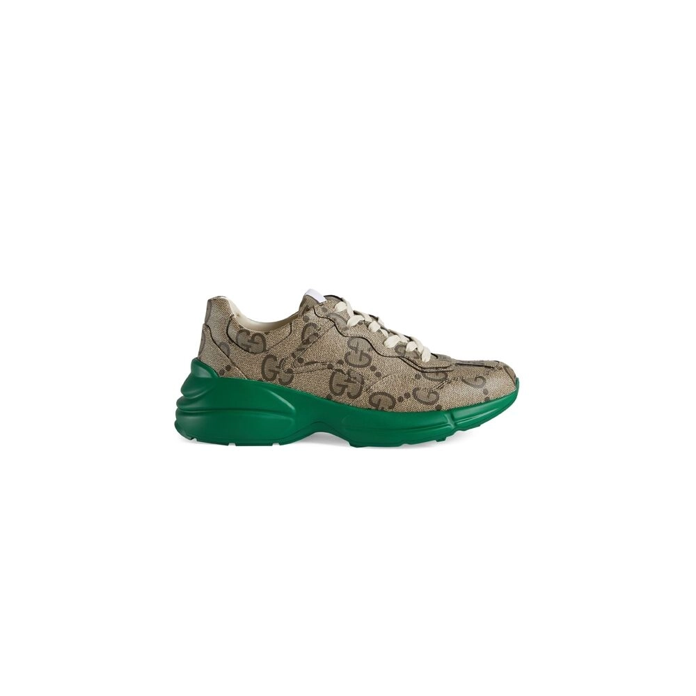 GUCCI,GucciRhyton,SNEAKER