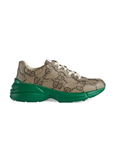 GUCCI,GucciRhyton,SNEAKER