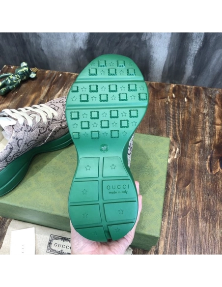 GUCCI,GucciRhyton,SNEAKER
