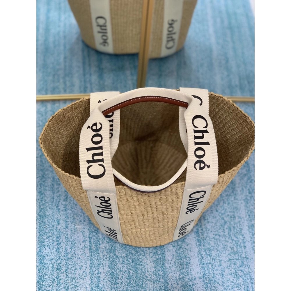 Chloe Bags 5101 28X48X28cm